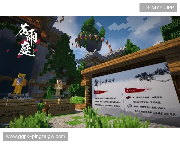 一站式大发游戏客户端下载服务，满足不同玩家的多样需求