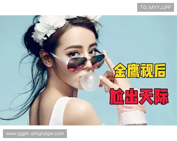 9点娱乐网提供丰富的娱乐视频资源，让你随时随地享受精彩的娱乐内容体验