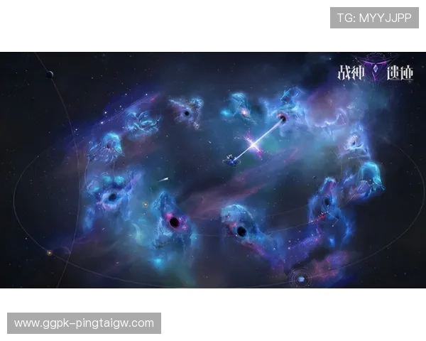 ob游戏官方地址官方最新网址,确保玩家安全畅玩游戏的最佳选择 ob游戏官方地址官方最新网址,确保玩家安全畅玩游戏的最佳选择