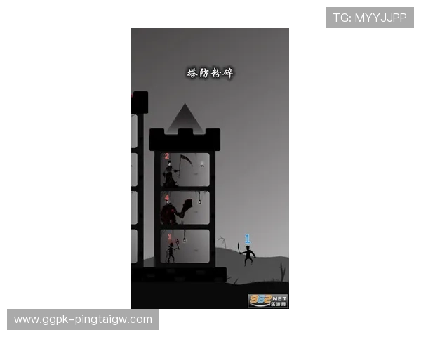 亚洲城手机游戏多平台兼容，支持安卓苹果双端畅玩