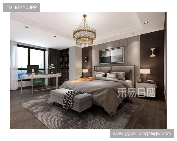 凯宾斯基赌场如何打造奢华氛围满足高端客户的多样需求 凯宾斯基赌场如何打造奢华氛围满足高端客户的多样需求