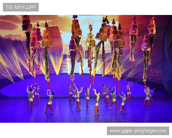 十六浦国际娱乐:为您开启精彩纷呈的娱乐盛宴 十六浦国际娱乐:为您开启精彩纷呈的娱乐盛宴