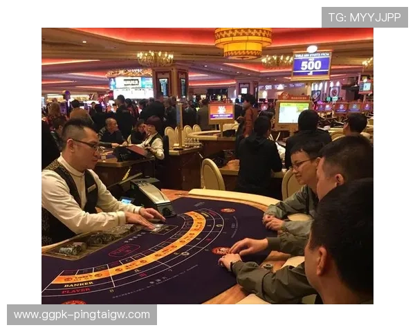 圆梦城在线娱乐城：打造最安全可靠的线上博彩平台体验