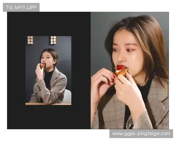 大集汇娱乐城：专业团队为您提供贴心服务，确保每次娱乐都完美