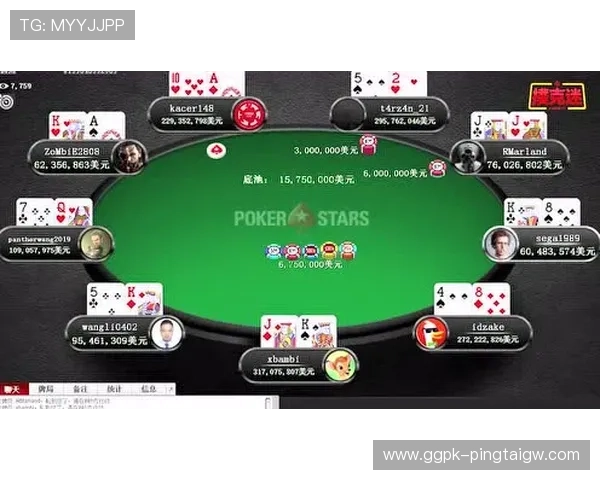 德州扑克官网注册攻略，新手必看的注册流程全解析