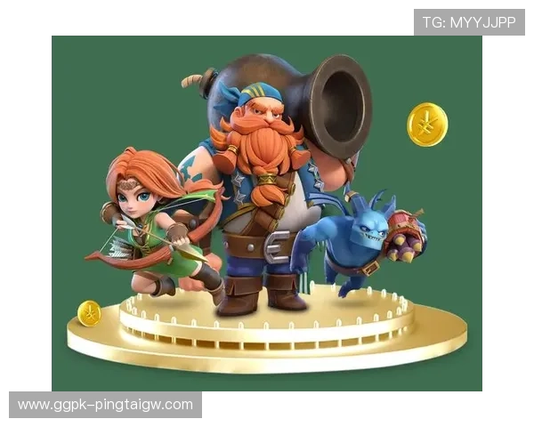 必赢电游游戏支持多种支付方式方便玩家随时随地充值提现 必赢电游游戏支持多种支付方式方便玩家随时随地充值提现