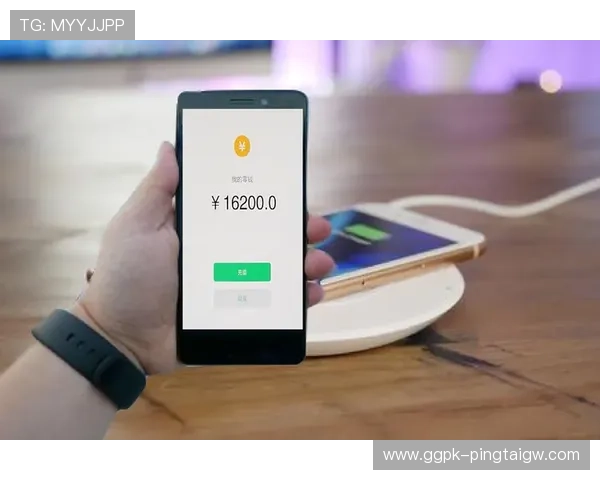 扑克王中文站用户指南:注册流程、充值提现及安全保障详解 扑克王中文站用户指南:注册流程、充值提现及安全保障详解