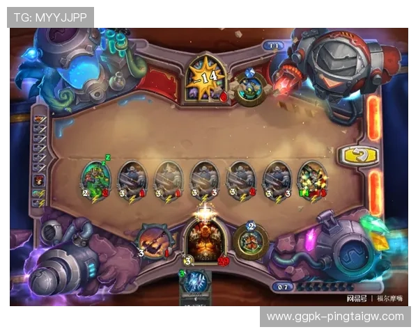 新濠国际娱乐：最新技术保障下的公平公正游戏环境介绍