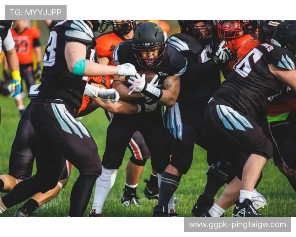 极速体育在线直播助你第一时间掌握体育赛事最新动态和精彩瞬间 极速体育在线直播助你第一时间掌握体育赛事最新动态和精彩瞬间