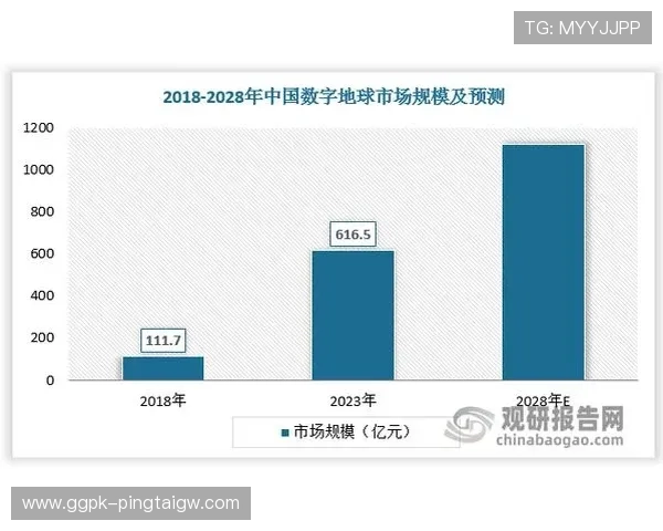 欧博一比一代理合作模式详解及其在行业中的应用前景 欧博一比一代理合作模式详解及其在行业中的应用前景