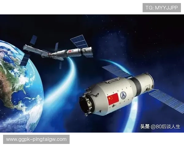 DB真人旗舰中国在行业内的创新设计与领先技术详解 DB真人旗舰中国在行业内的创新设计与领先技术详解