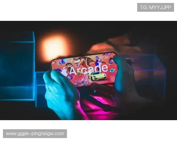 ob真人体育官网专业客服全天在线服务，解决您的各种游戏及支付问题