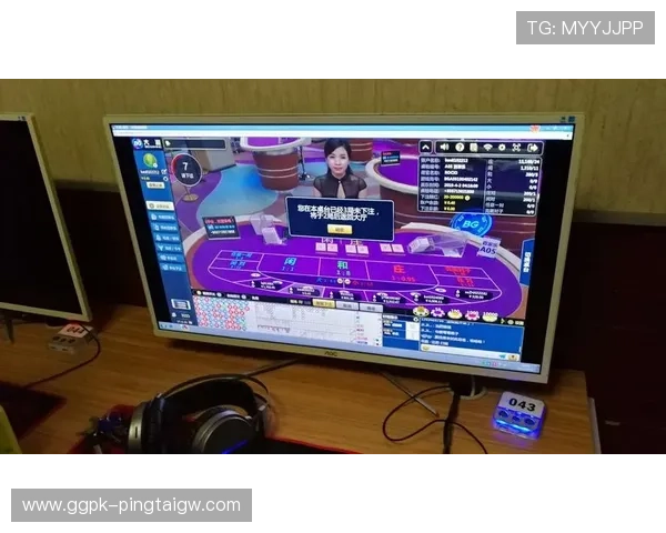 优质的ag百家乐论坛推荐,帮助玩家找到安全可靠的线上百家乐娱乐平台 优质的ag百家乐论坛推荐,帮助玩家找到安全可靠的线上百家乐娱乐平台