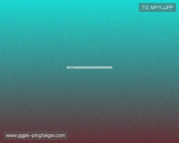 探索K8真人馆丰富的真人娱乐项目,带来全新娱乐体验和无限欢乐 探索K8真人馆丰富的真人娱乐项目,带来全新娱乐体验和无限欢乐