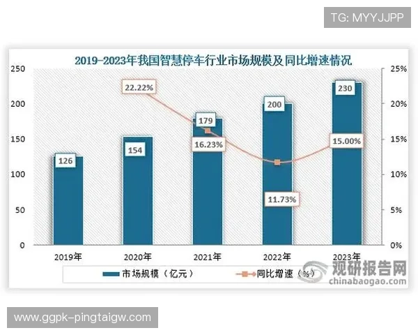 欧博代理开户经理是谁以及他们的专业背景和在行业中的经验介绍 欧博代理开户经理是谁以及他们的专业背景和在行业中的经验介绍