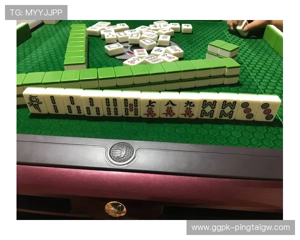 实用百家乐稳赢技巧分享,让你成为房间中的获胜高手 实用百家乐稳赢技巧分享,让你成为房间中的获胜高手