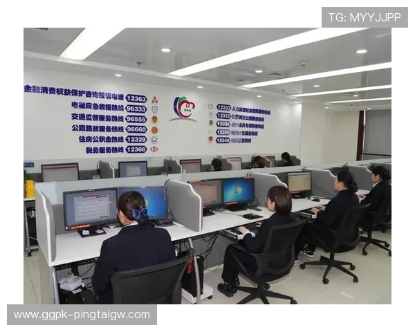 欧博官方网上客服电话服务时间安排,确保您随时获得帮助 欧博官方网上客服电话服务时间安排,确保您随时获得帮助