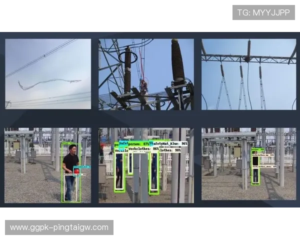 欧博管理系统官网首页:合作伙伴与行业应用场景介绍 欧博管理系统官网首页:合作伙伴与行业应用场景介绍