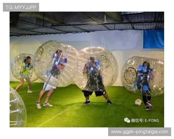 盛世体育真人官方平台打造安全可靠的真人娱乐场，轻松体验真实比拼