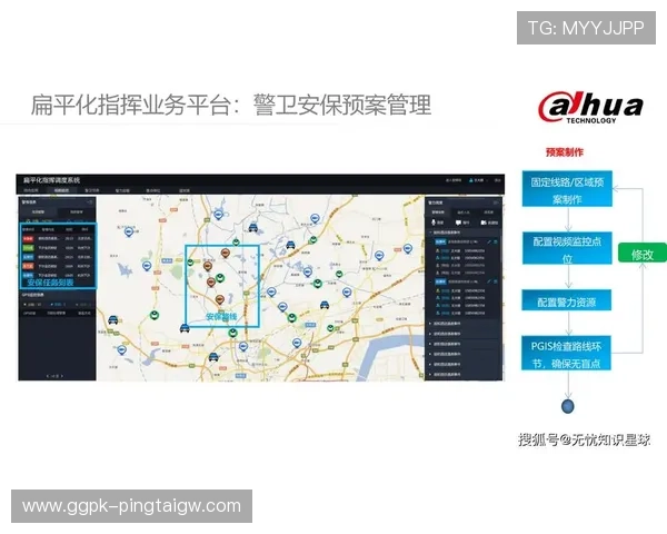 确保下载安全无误,介绍最新的AG视讯AP客户端下载方式与注意事项 确保下载安全无误,介绍最新的AG视讯AP客户端下载方式与注意事项