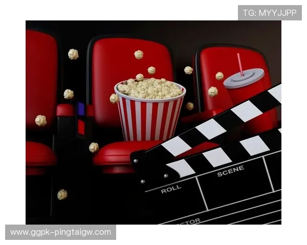 艾美国际娱乐场：多平台同步操作实现无缝娱乐体验