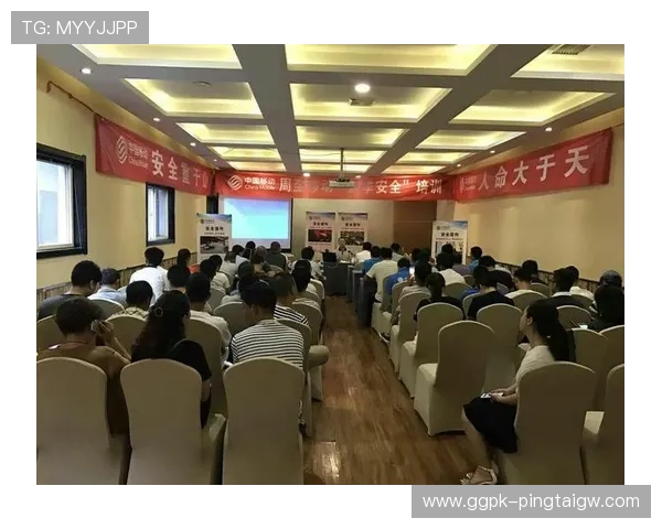 趣玩注册账号安全指南保障你的个人信息安全与账号安全