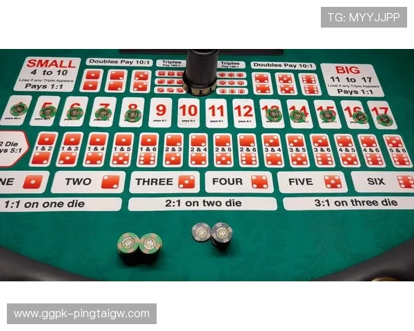 选择靠谱的百家乐在线玩平台的注意事项，让你安全无忧快乐游戏