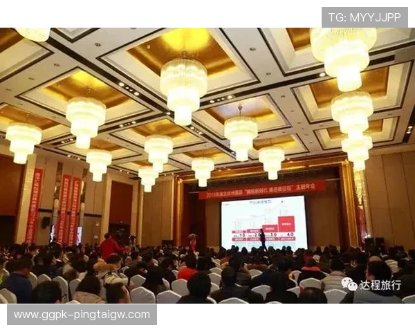 金年会新征程，JINNIANHUI注册平台为你打造成功之路