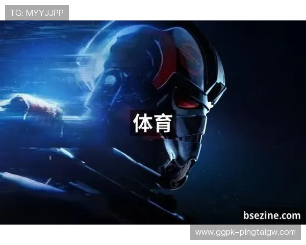J9真人游戏第一品牌手机版为玩家提供最全面的真人娱乐体验平台 J9真人游戏第一品牌手机版为玩家提供最全面的真人娱乐体验平台