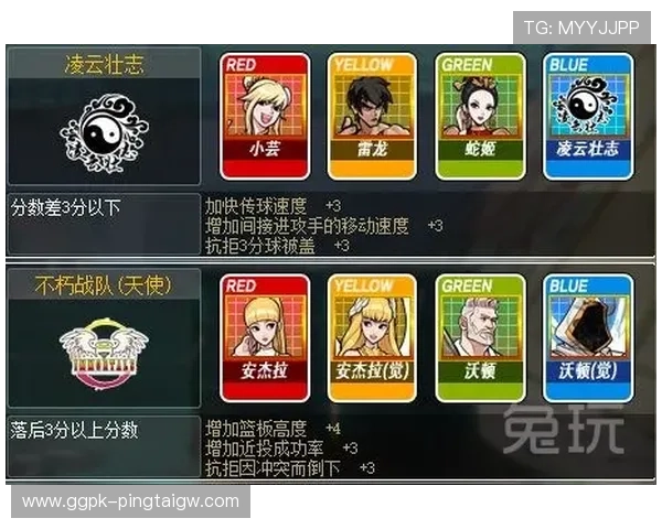 姚记真人游戏攻略全方位解析让你快速成为游戏高手