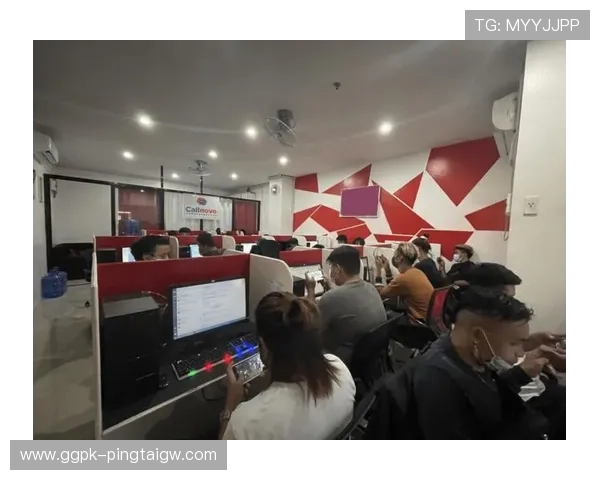 凯发娱乐正规官网确保所有游戏公平公正，提供专业的客服支持保障玩家权益
