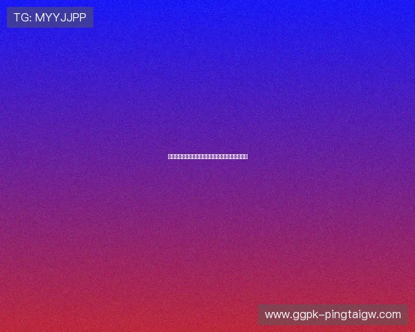巴拉圭世界杯阵容核心球员介绍与战术布局全面解析 巴拉圭世界杯阵容核心球员介绍与战术布局全面解析
