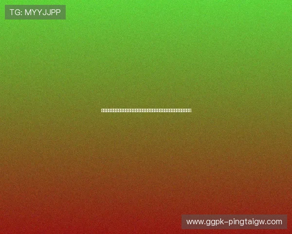 鯨魚足球网址娱乐平台如何选择最安全的足球娱乐平台保障您的资金安全与个人隐私