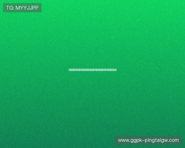 娱乐港娱太子爷缔造娱乐帝国:体育界关注世界杯明星跨界影响力分析