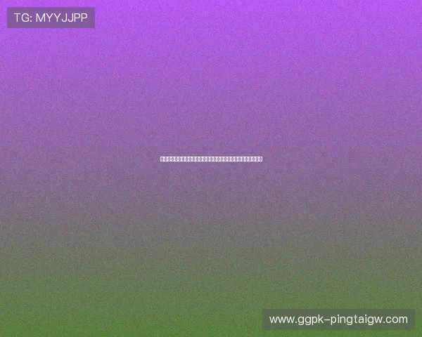 二十一点扑克牌简单规则:新手必看详细规则解释与游戏流程指南 二十一点扑克牌简单规则:新手必看详细规则解释与游戏流程指南