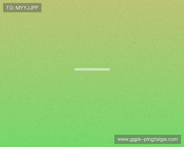 全面介绍扑克牌二十一点的玩法规则及常见策略分析 全面介绍扑克牌二十一点的玩法规则及常见策略分析