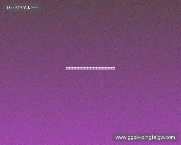 德州扑克旗舰网站最新优惠活动与充值返利政策详尽解读让你玩得更尽兴